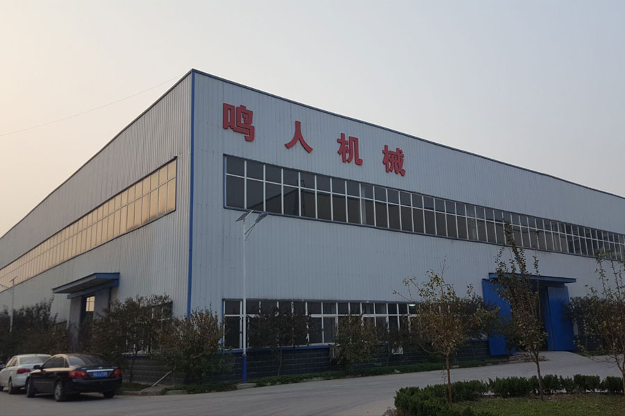 廠區(qū)預(yù)覽