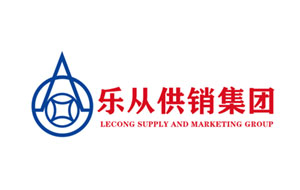佛山樂從集團(tuán)