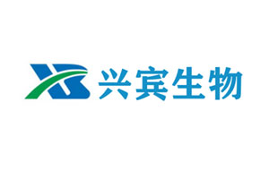 無棣興賓