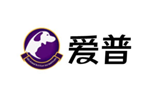 連云港愛普